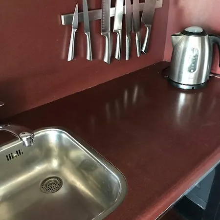 Luxury Duplex Along Canal * أمستردام