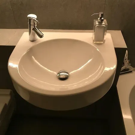 Luxury Duplex Along Canal 阿姆斯特丹
