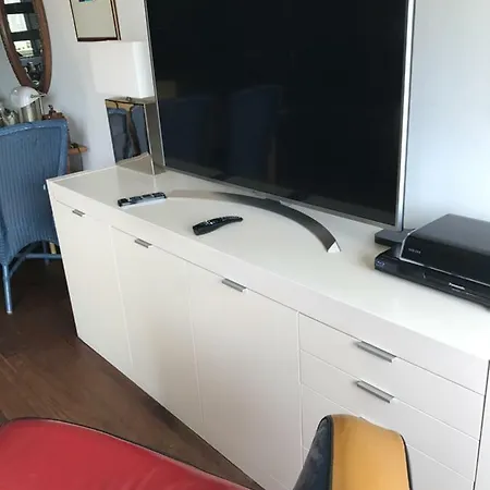 Luxury Duplex Along Canal * 阿姆斯特丹